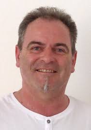 Günter Eichner