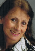 Sigrid Rosenfeldt