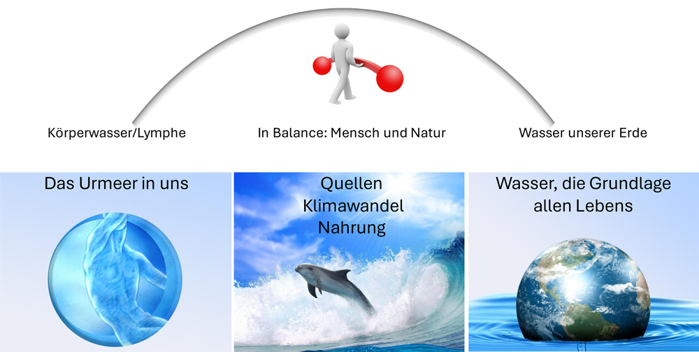 Weiterbildung-2025 Potamos-Weiterbildungen