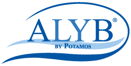 ALYB-Logo