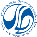 LGB-Logo