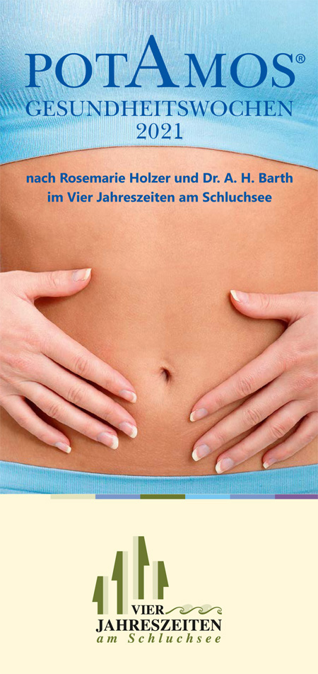 Gesundheitswoche