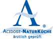 ANK-Logo